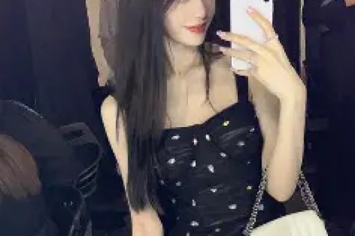 突发！TVB知名女星曝婚姻危机富二代老公恐随时出轨